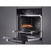 Φούρνος Εντοιχιζόμενος Miele H 2861-1 BP 125 Edition Fournos Entoixizomenos Miele H 2861-1 BP 125 Edition